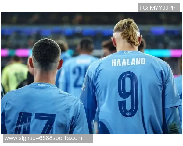 萨卡的崛起与英超赛季的辉煌表现如何改变了足球格局与年轻球员的未来