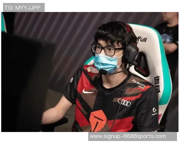 莫塔瓜与墨美洲激战在即谁能在这场对决中笑到最后