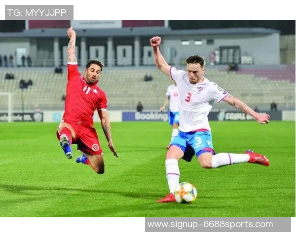 马耳他与安道尔的较量分析及比赛前瞻探讨