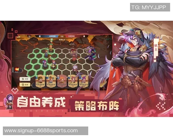 银星与狂热2017赛季巅峰对决回顾与精彩瞬间解析