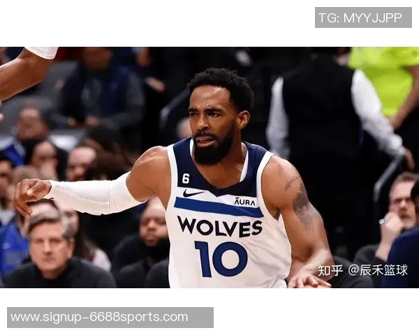 迈克康利的篮球之路与个人成就探讨